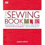 The Sewing Book