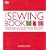 The Sewing Book