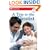 A Trip to the Dentist (DK READERS)