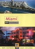 Miami (City GuideMaps)