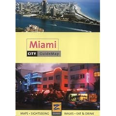 Miami (City GuideMaps)