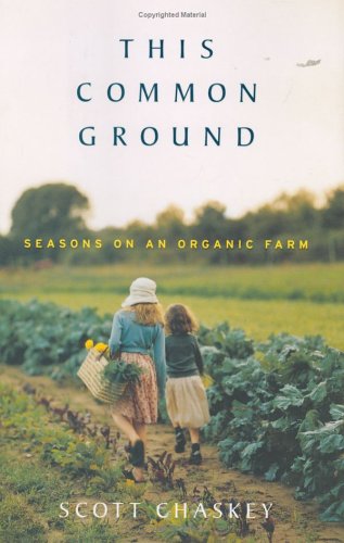 Farming