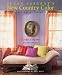 New Country Color: The Art of Living (Decor Best-Sellers) by Susan Sargent ISBN 082302184X