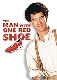 The Man With One Red Shoe