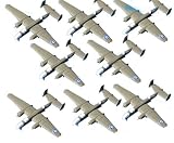 1/700 �E�H�[�^�[���C���V�V���[�Y B-25