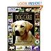 Ultimate Dog Care: A Complete Veterinary Guide (For Dummies (Pets))