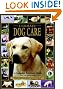Ultimate Dog Care...