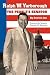 Ralph W. Yarborough, the People's Senator (Focus on American History Series)
