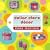 Dollar Store Decor: 100 Projects for Lush Living That Won't Break the Bank