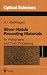 Book Silver-Halide Recording Materials: for Holography and Their Processing (Springer Series in Optical Sciences)