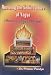 Reviving the Vedic Culture of Yagya by Dr. Pranav Pandya