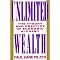 Rich Dad Poor Dad 2 - Booklist