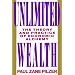 The Modern-Alchemist's Recommended Reading List