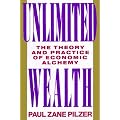 Unlimited Wealth
