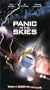 Panic in the Skies [VHS]