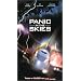 Panic in the Skies [VHS]