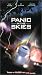 VHS : Panic In The Skies
