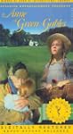 Anne of Green Gables