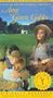 Anne of Green Gables