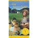 Anne of Green Gables [VHS]