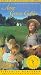 VHS : Anne of Green Gables