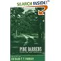 Pine Barrens: Ecosystem and Landscape