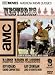 Search : AMC Westerns: Grand Canyon Trail/Land of the Hunted Men