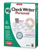 Mycheck Writer