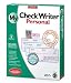 Mycheck Writer Personal