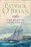 The Road to Samarcand