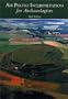 Air Photo Interpretation for Archaeologists