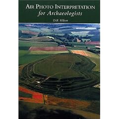 Air Photo Interpretation for Archaeologists