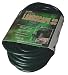 Coleman Cable 02356-05 16/3 40-Foot Vinyl Landscape Outdoor Extension Cord, Green