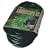 Coleman Cable 02356-05 40-Foot 16/3 Vinyl Landscape Outdoor Extension Cord, Green