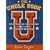 The Uncle Book: Everything You Need to Know to be a Kid's Favorite Relative