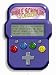 Rockettech Bible Scholar Jr. Electronic Hand-Held Game