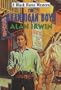 The Brannigan Boys (Black Horse Western)