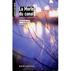 La Morte du canal