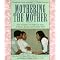 Buy a Pregnancy Book for Yourself or Your Favorite New Mom