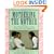Mothering The Mother: How A Doula Can Help You Have A Shorter, Easier, And Healthier Birth