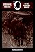 Sherlock Holmes on the Western Front (Adventures of Sherlock Holmes)