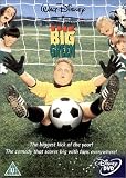 The Big Green [UK IMPORT] - Steve Guttenberg