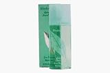Green Tea Perfume by Elizabeth Arden for Women