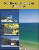 Northern Michigan Almanac