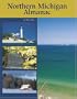 Northern Michigan Almanac