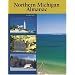 Northern Michigan Almanac