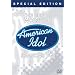 American Idol - The Best And The Worst Of - Series 1 To 4 [2006]