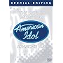 American Idol - The Best And The Worst Of - Series 1 To 4 [2006] [DVD]