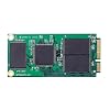 BUFFALO Eee PC 901-X 専用 内蔵SSD 64GB SHD-EP9M64G