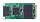 BUFFALO Eee PC 901-X ��p ����SSD 32GB SHD-EP9M32G